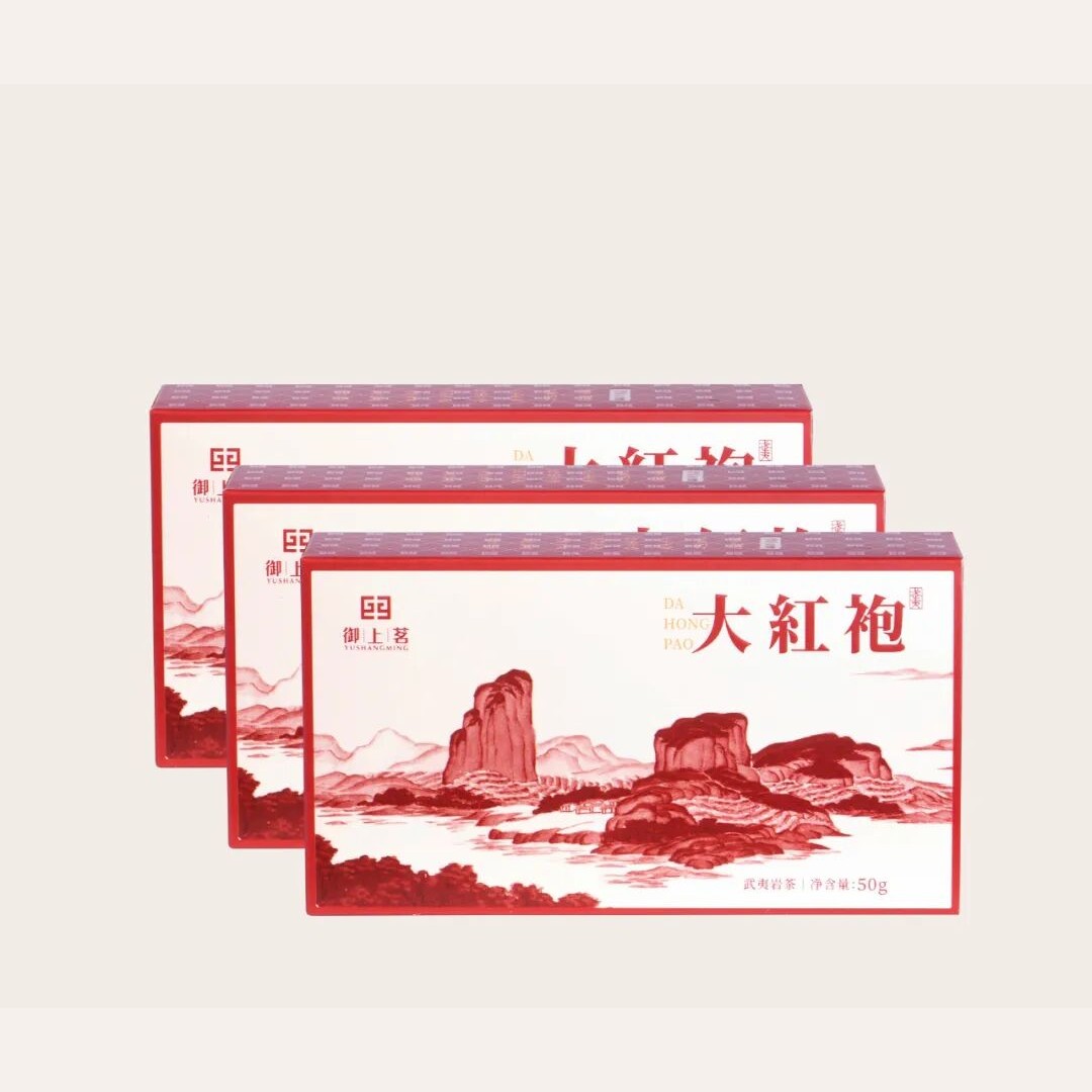 各品类试喝装